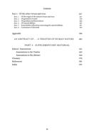 Seite 5