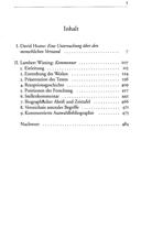 Seite 1