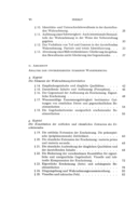 Seite 2