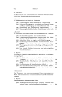 Seite 4