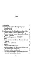 Seite 1