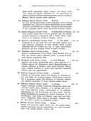 Seite 16