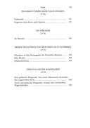 Seite 3