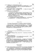 Seite 6