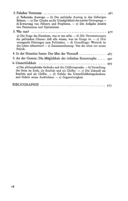 Seite 8