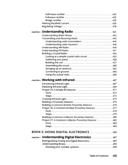 Seite 9