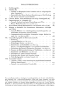 Seite 1
