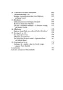 Seite 3