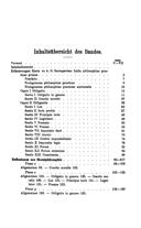 Seite 1