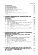 Seite 7