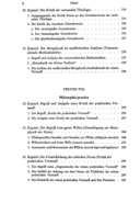 Seite 3