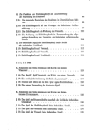 Seite 2