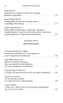 Seite 2
