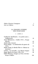 Seite 1