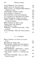 Seite 2