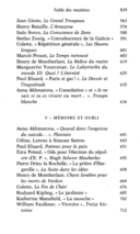 Seite 3
