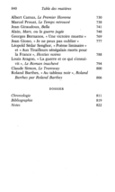 Seite 4