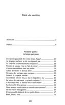 Seite 1