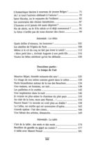 Seite 2