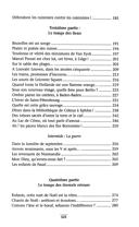Seite 3
