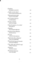 Seite 2