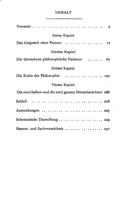 Seite 1