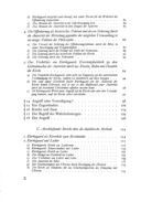 Seite 2