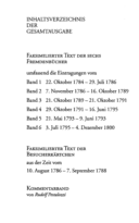 Seite 1