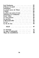Seite 2