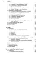 Seite 2