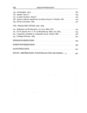 Seite 6