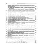 Seite 6