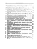 Seite 8