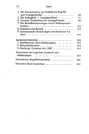 Seite 2