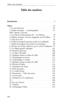 Seite 1