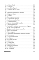 Seite 3