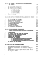 Seite 2