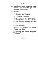 Seite 4
