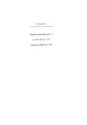 Seite 1