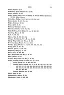 Seite 3