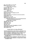 Seite 5