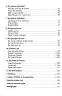 Seite 2