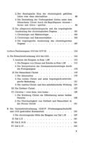 Seite 2