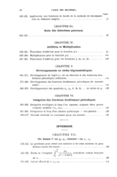 Seite 2