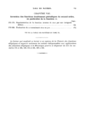 Seite 3