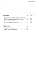 Seite 2