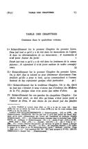 Seite 1
