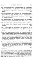 Seite 3