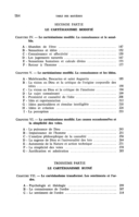 Seite 2