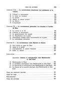 Seite 3